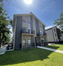 grant st lofts